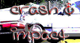 Crash and Impact Collection